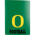 University of Oregon Football Green PS5 Digital Edition Bundle Skin